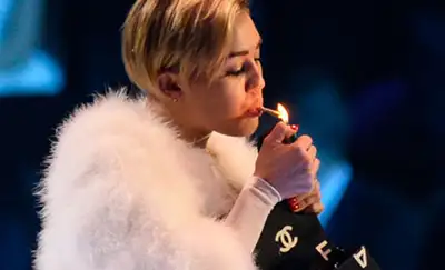 Zakon.kz, фото - Новости Zakon.kz от 13.11.2013 20:52