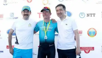 Zakon.kz, фото - Новости Zakon.kz от 31.07.2017 03:55