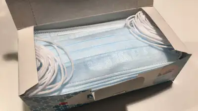 nevnov.ru, фото - Новости Zakon.kz от 07.03.2020 13:09