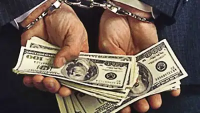 Zakon.kz, фото - Новости Zakon.kz от 10.10.2017 19:45