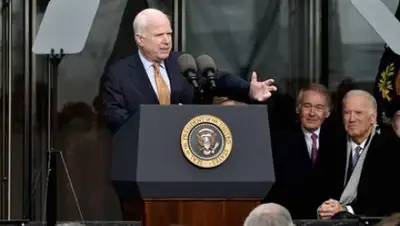 Zakon.kz, фото - Новости Zakon.kz от 02.04.2015 14:18