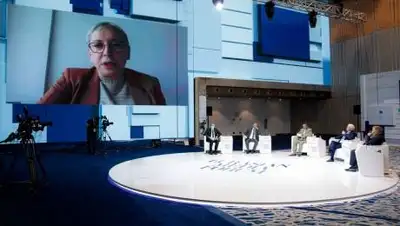 eamedia.org, фото - Новости Zakon.kz от 15.09.2021 18:16