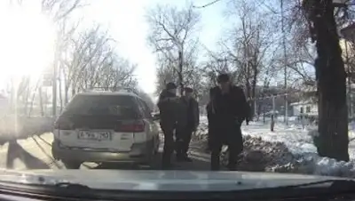 Zakon.kz, фото - Новости Zakon.kz от 02.12.2016 17:00