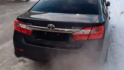 Zakon.kz, фото - Новости Zakon.kz от 26.02.2014 18:38