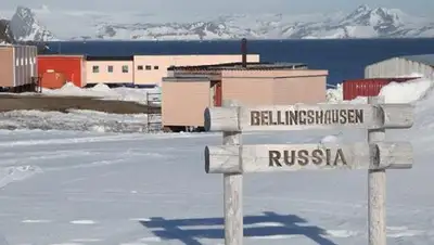 rusmuseumvrm.ru, фото - Новости Zakon.kz от 23.10.2018 18:24