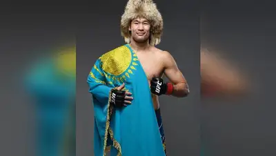 рк, молодежь, Шавкат Рахмонов, обращение, фото - Новости Zakon.kz от 03.05.2022 14:11