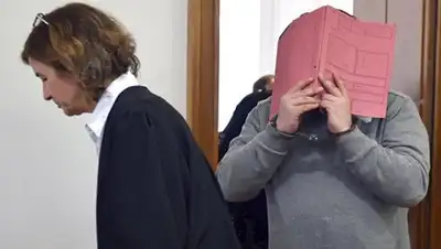 Zakon.kz, фото - Новости Zakon.kz от 10.11.2017 09:25