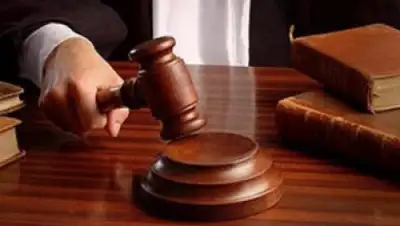 Zakon.kz, фото - Новости Zakon.kz от 04.03.2016 17:14