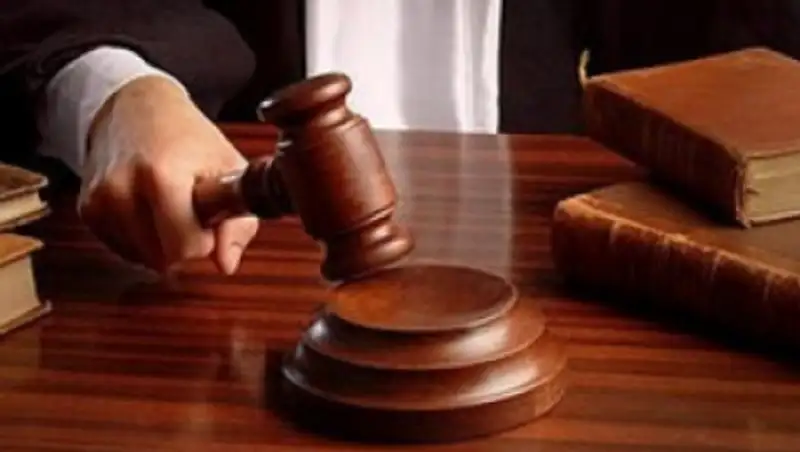 Воспитательница детсада Алматы оштрафована на 50 тыс.тенге за избиение ребенка