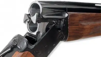 Zakon.kz, фото - Новости Zakon.kz от 27.03.2015 18:44