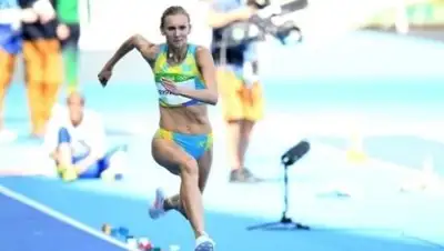 Zakon.kz, фото - Новости Zakon.kz от 26.08.2016 16:38