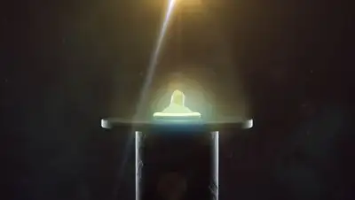 Zakon.kz, фото - Новости Zakon.kz от 29.09.2016 23:13