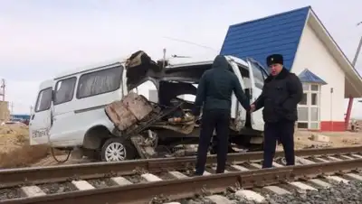 Zakon.kz, фото - Новости Zakon.kz от 26.11.2017 01:00