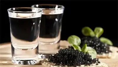 Zakon.kz, фото - Новости Zakon.kz от 11.03.2014 20:18