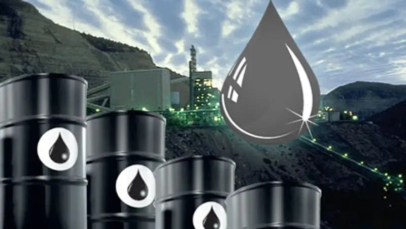 На жанаозенском предприятии «КезБи» отравились 28 работников, двое из них погибли, фото - Новости Zakon.kz от 29.11.2013 03:04