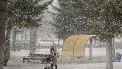 riatomsk.ru, фото - Новости Zakon.kz от 13.01.2020 07:51