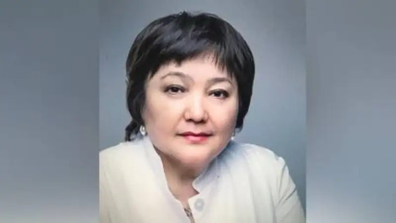 Как уберечь печень в карантин? Советы врача гепатолога