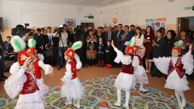 Zakon.kz, фото - Новости Zakon.kz от 01.12.2016 20:49