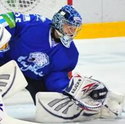 Zakon.kz, фото - Новости Zakon.kz от 29.01.2013 15:20