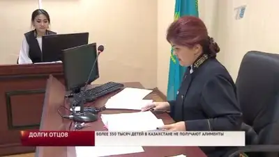 Zakon.kz, фото - Новости Zakon.kz от 22.10.2016 04:36