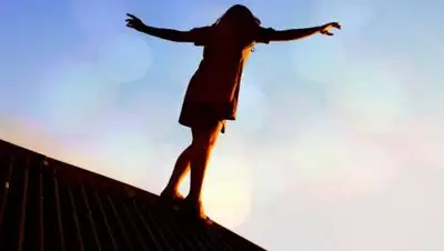 Открытые источники, фото - Новости Zakon.kz от 16.04.2021 10:41