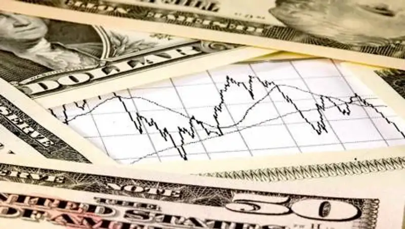 "Байтерек" успешно разместил облигации