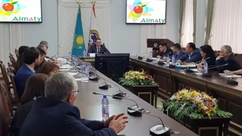 Комитет техрегулирования предлагает отказаться от бумажных сертификатов