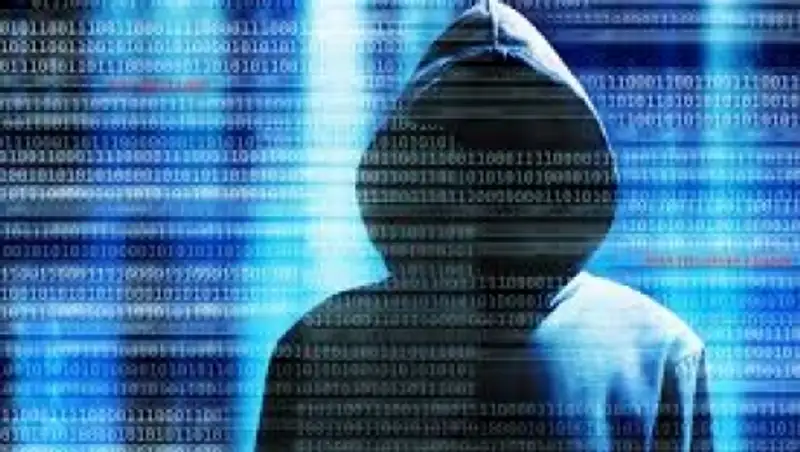 Хакеры заблокировали работу сайта Канадской службы безопасности и разведки