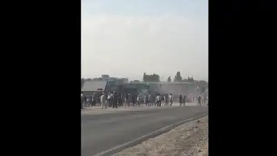 YouTube, фото - Новости Zakon.kz от 08.08.2019 19:02