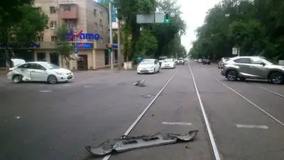 Zakon.kz, фото - Новости Zakon.kz от 13.08.2016 23:39