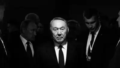 Zakon.kz, фото - Новости Zakon.kz от 12.10.2017 11:13