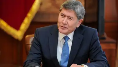 Zakon.kz, фото - Новости Zakon.kz от 27.10.2017 12:14