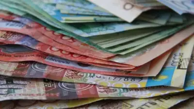 Zakon.kz, фото - Новости Zakon.kz от 11.11.2014 21:49