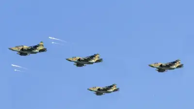 Zakon.kz, фото - Новости Zakon.kz от 15.09.2015 18:30