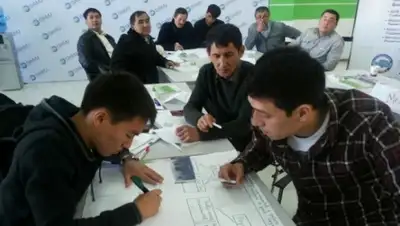 Zakon.kz, фото - Новости Zakon.kz от 28.12.2014 19:44