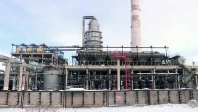 Zakon.kz, фото - Новости Zakon.kz от 08.02.2015 02:29