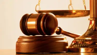 Верховный суд РК, фото - Новости Zakon.kz от 09.12.2019 14:31