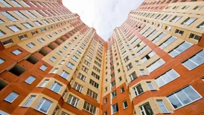 Zakon.kz, фото - Новости Zakon.kz от 08.10.2015 15:18