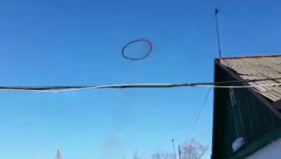 Zakon.kz, фото - Новости Zakon.kz от 19.07.2017 06:53