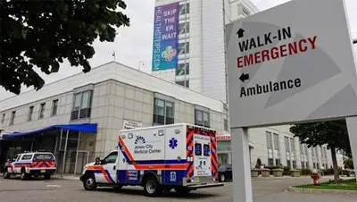 Zakon.kz, фото - Новости Zakon.kz от 12.09.2014 15:19