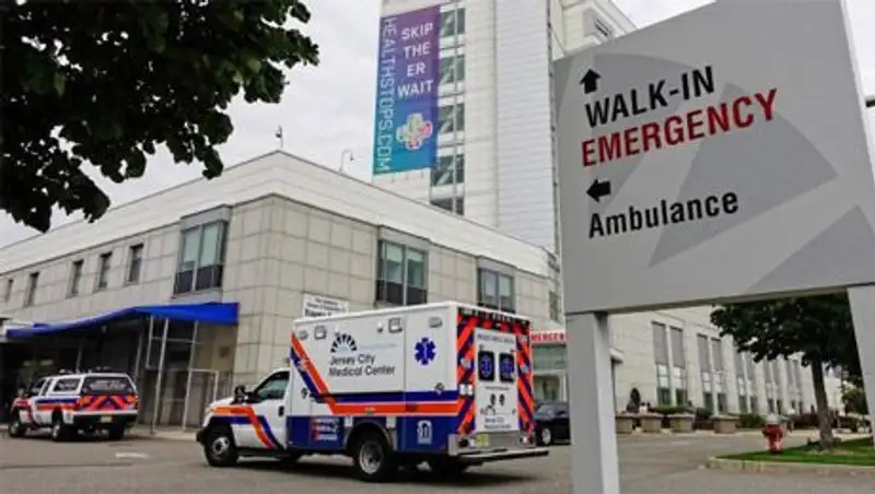 В США воспитательница отравила отбеливателем 28 детей