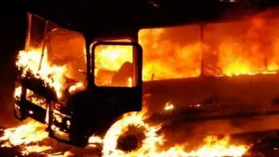 arnapress.kz, фото - Новости Zakon.kz от 03.04.2018 17:53