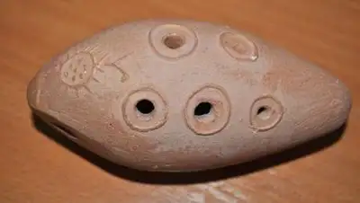 Zakon.kz, фото - Новости Zakon.kz от 29.12.2013 17:23