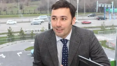 autostat.ru, фото - Новости Zakon.kz от 20.10.2019 13:55