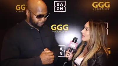 кадр из видео, фото - Новости Zakon.kz от 06.05.2019 14:29