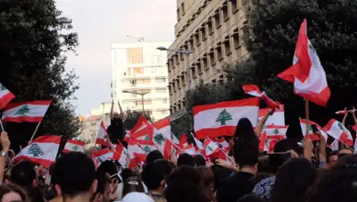 rossaprimavera, фото - Новости Zakon.kz от 07.08.2020 07:21