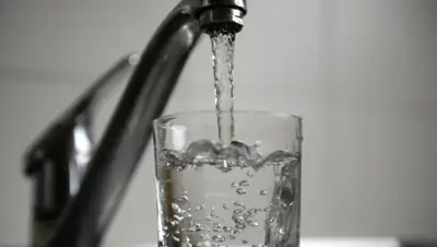 allelets.ru, фото - Новости Zakon.kz от 05.12.2019 14:47