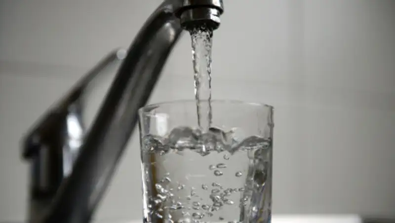 Более 8 млрд тенге выделили на обеспечение водой 14 сел Костанайской области