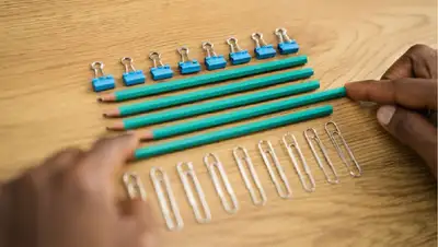 Самые большие перфекционисты: названы Топ-4 знаков зодиака, фото - Новости Zakon.kz от 15.08.2022 09:43