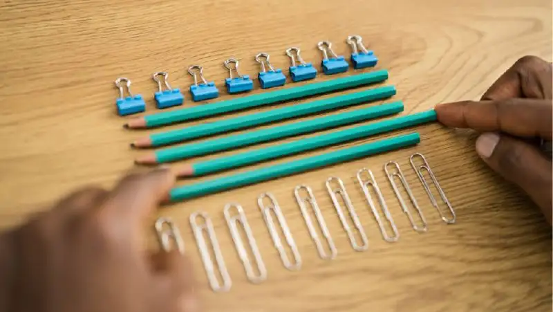 Самые большие перфекционисты: названы Топ-4 знаков зодиака